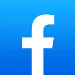 Facebook Naim Pilates